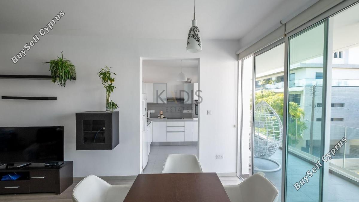 2 bedroom apartment for sale agios nektarios limassol 1746991 image 16635494