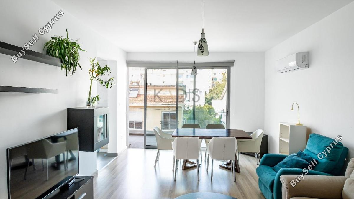 2 bedroom apartment for sale agios nektarios limassol 1746991 image 16635497