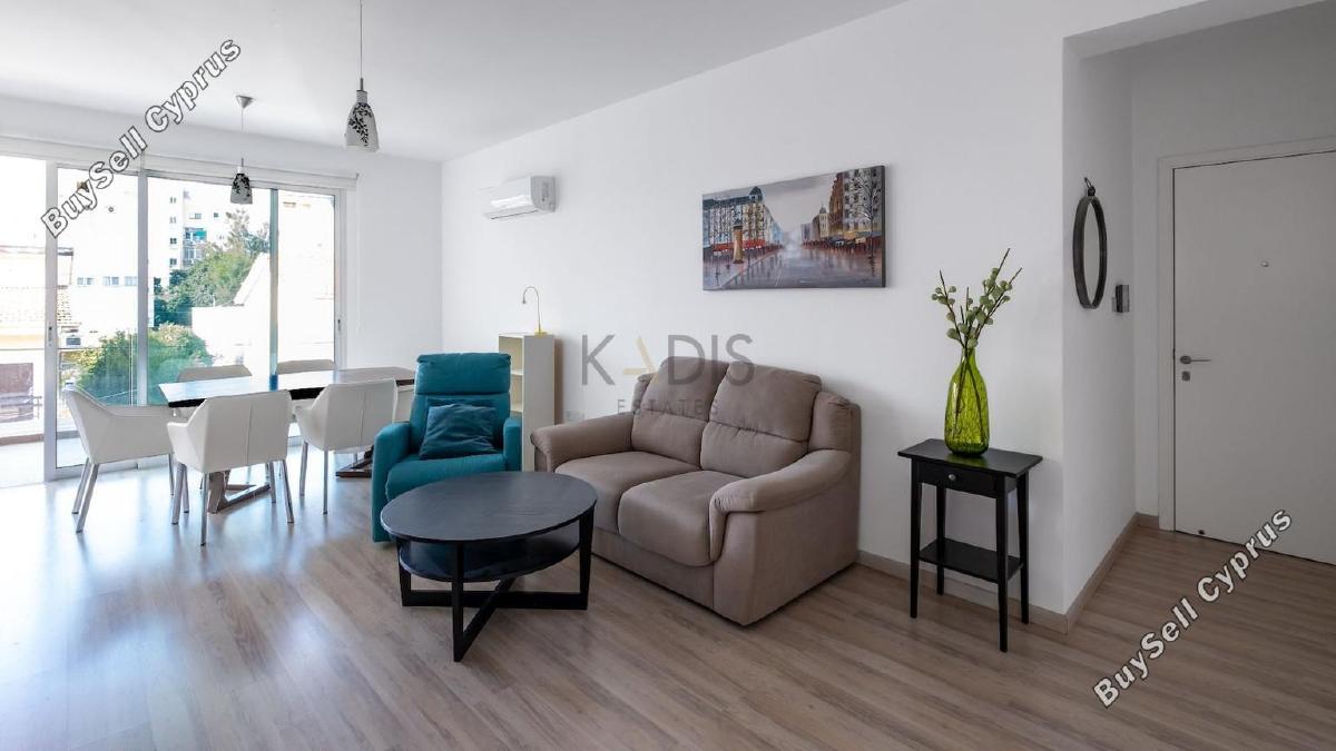 2 bedroom apartment for sale agios nektarios limassol 1746991 image 16635501