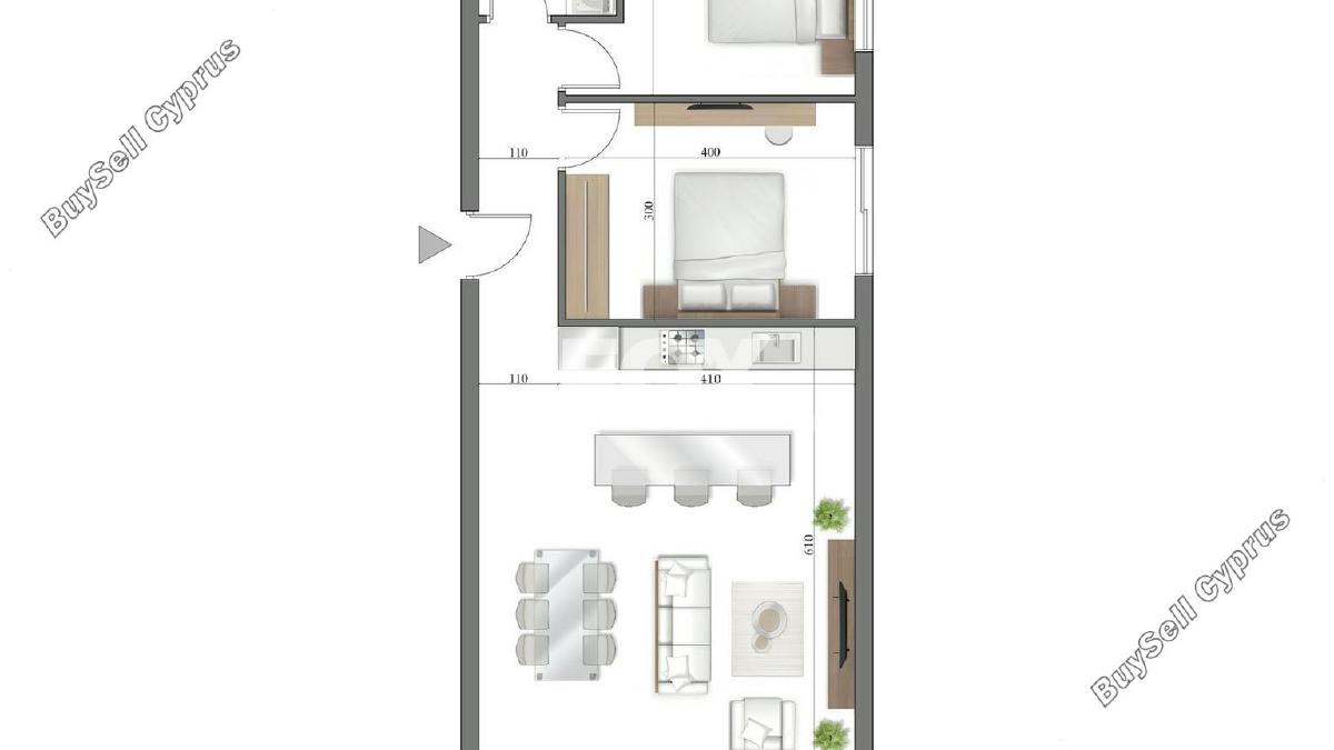 2 bedroom apartment for sale agios nicolaos limassol 1753991 image 5698522