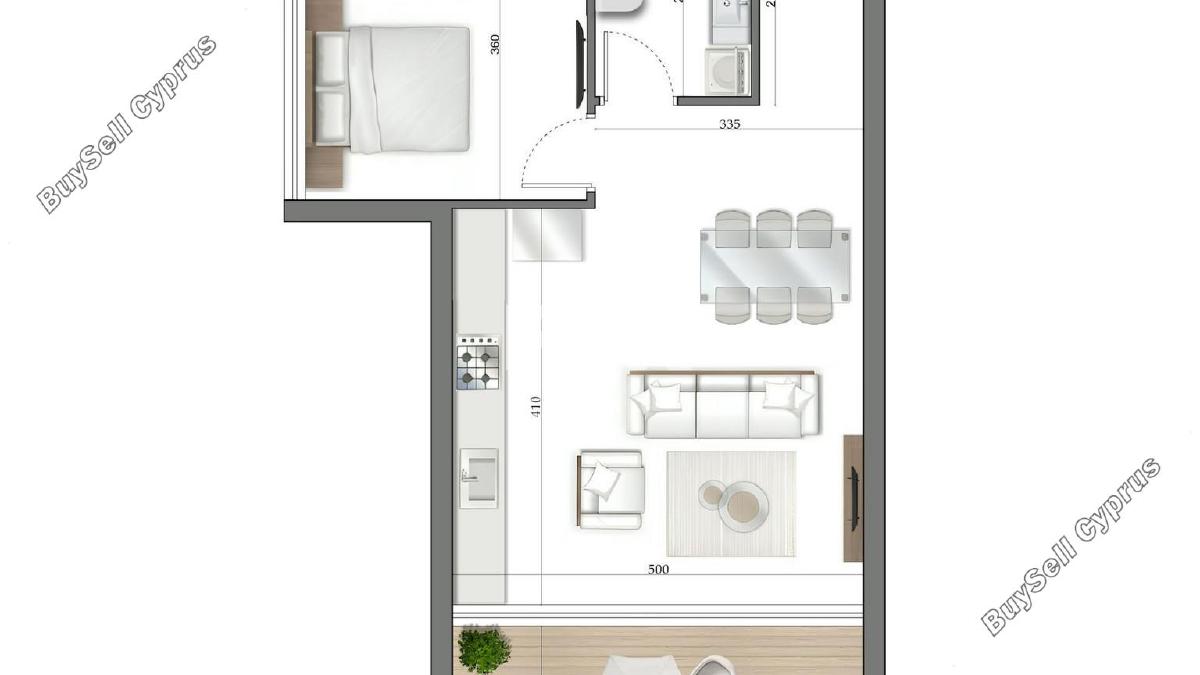 2 bedroom apartment for sale agios nicolaos limassol 1753991 image 5698526