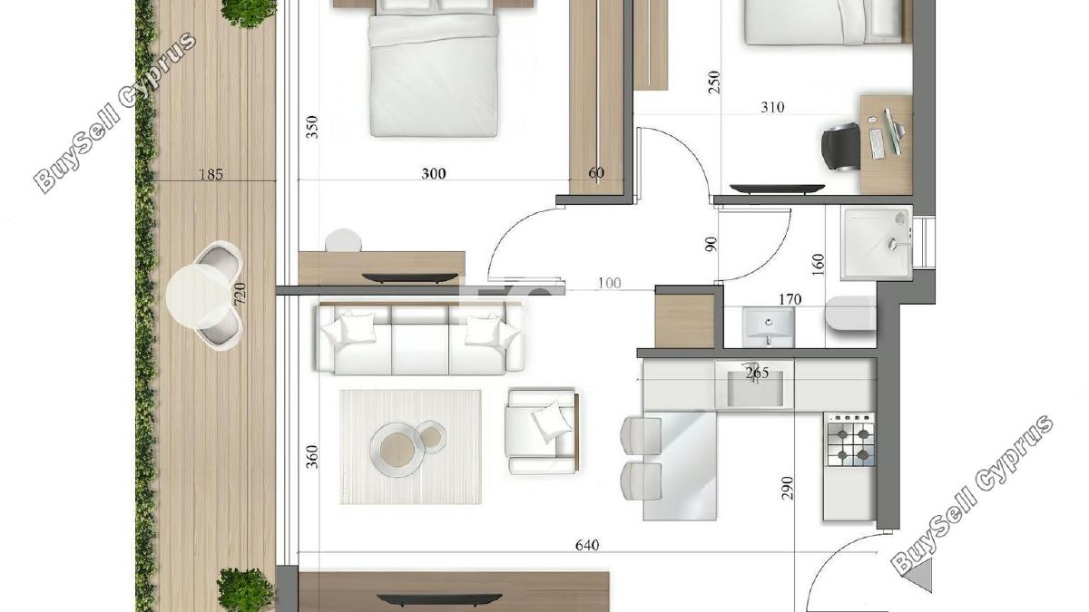 2 bedroom apartment for sale agios nicolaos limassol 1753991 image 5698528