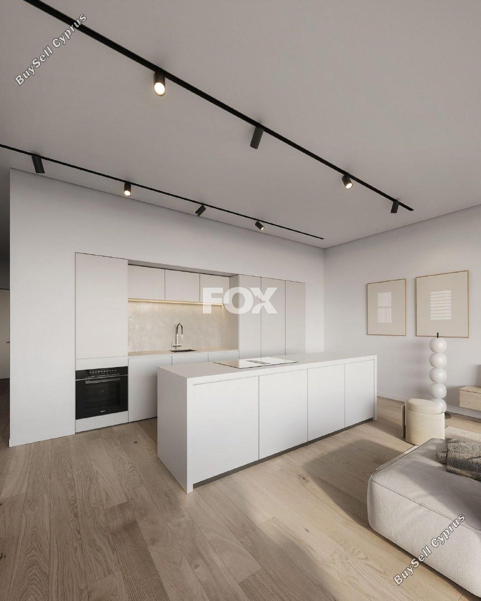 2 bedroom apartment for sale agios nicolaos limassol 1753991 image 5698536
