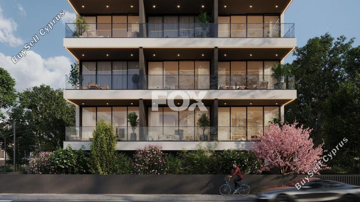 2 bedroom apartment for sale agios nicolaos limassol 1753991 image 5698540