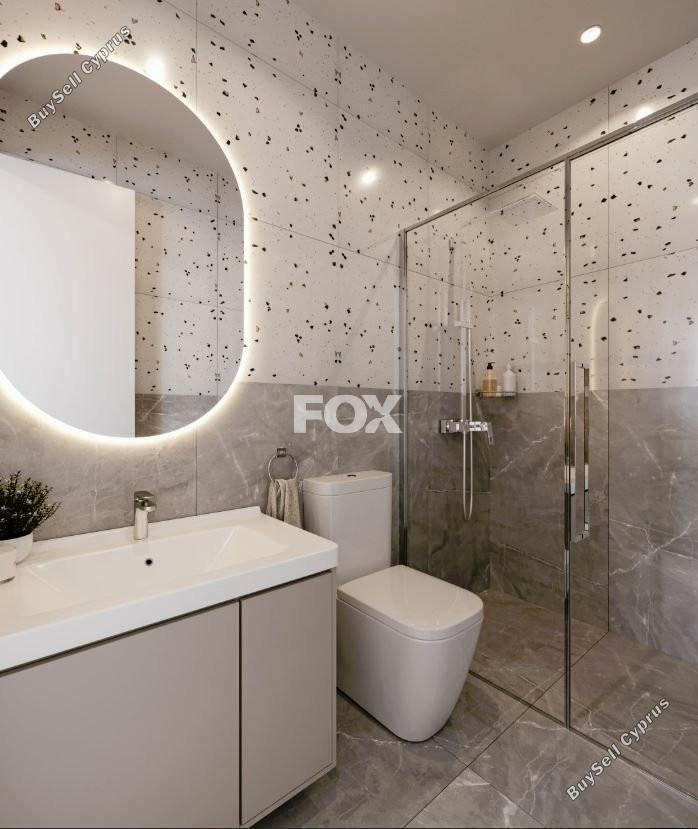 2 bedroom apartment for sale agios spyridonas limassol 1459991 image 5621760