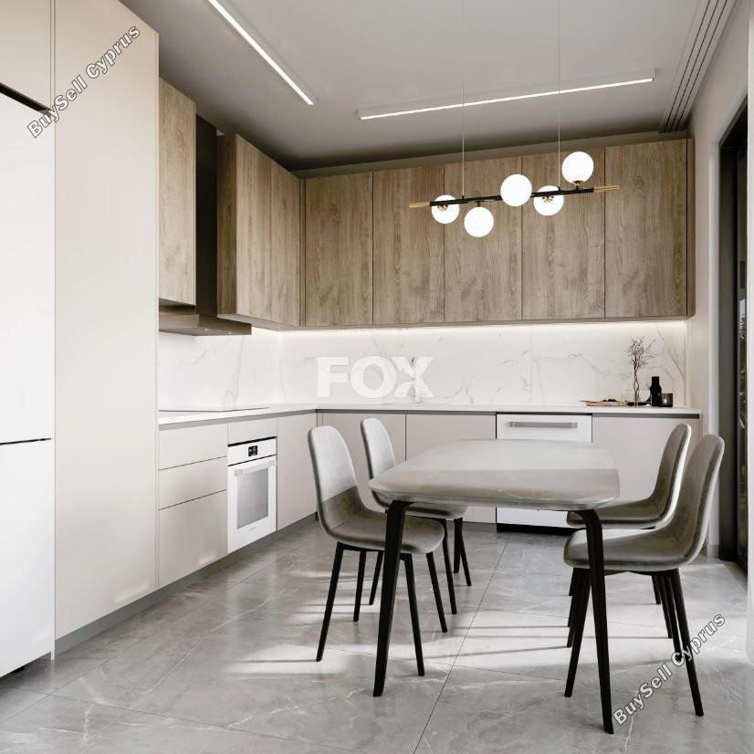 2 bedroom apartment for sale agios spyridonas limassol 1459991 image 5621766