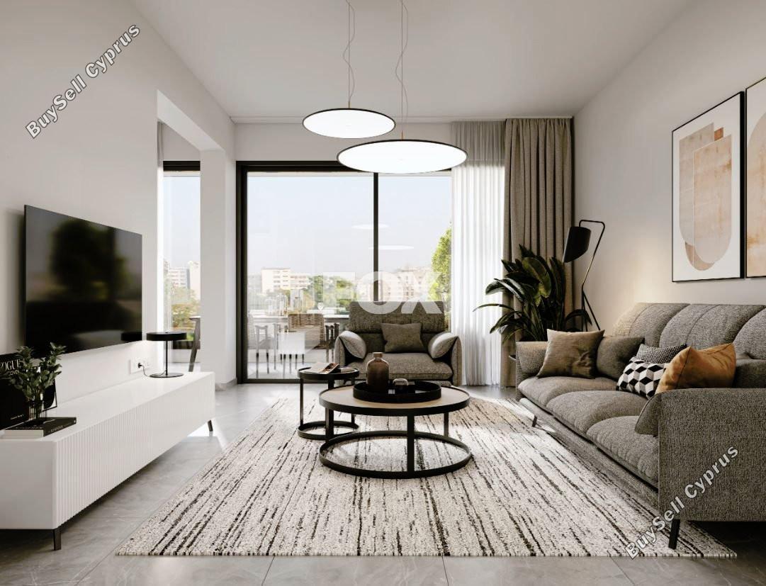 2 bedroom apartment for sale agios spyridonas limassol 1459991 image 5621770
