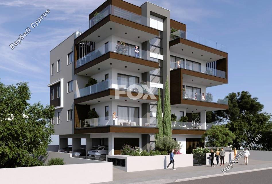 2 bedroom apartment for sale agios spyridonas limassol 1459991 image 5621784