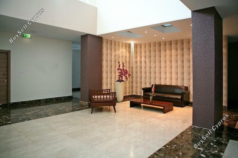 2 bedroom apartment for sale agios tychonas limassol 7734991 image 14226298