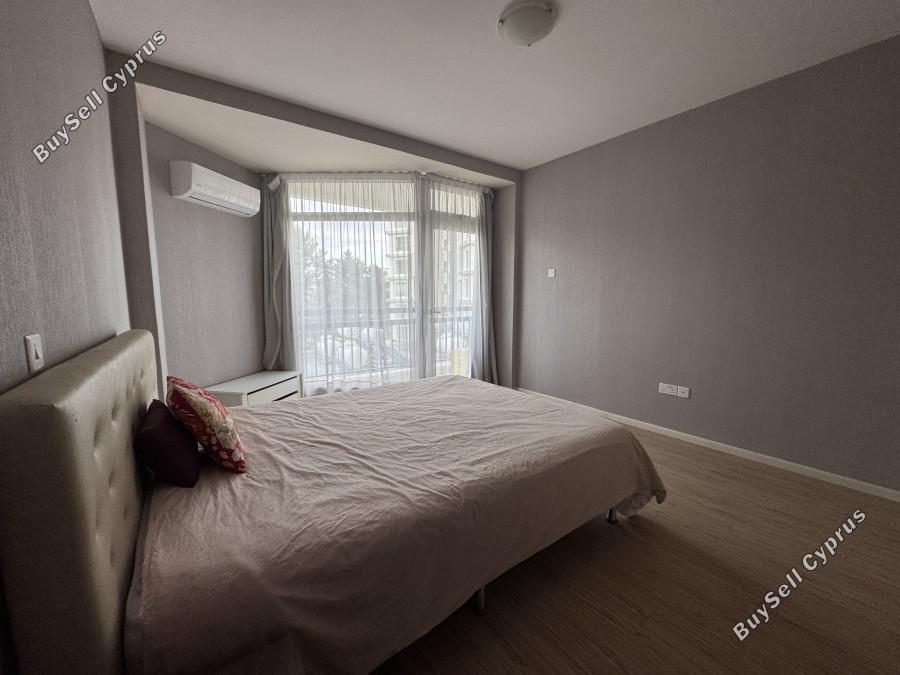 2 bedroom apartment for sale agios tychonas limassol 7734991 image 14226301