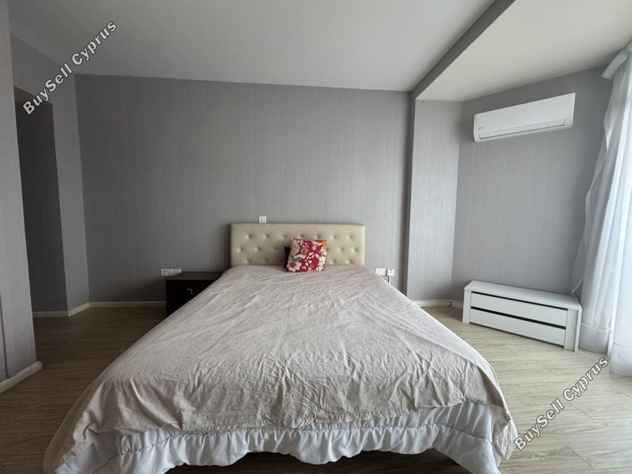 2 bedroom apartment for sale agios tychonas limassol 7734991 image 14226302