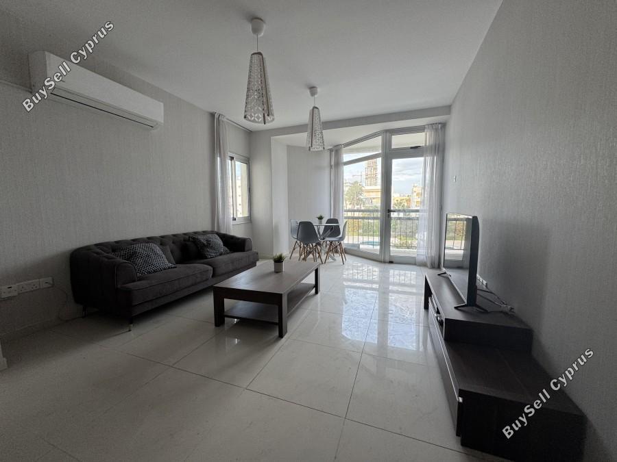 2 bedroom apartment for sale agios tychonas limassol 7734991 image 14226305