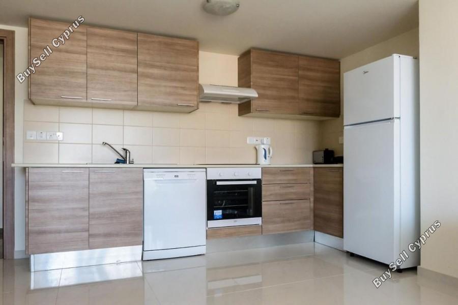 2 bedroom apartment for sale agios tychonas limassol 7734991 image 14226306
