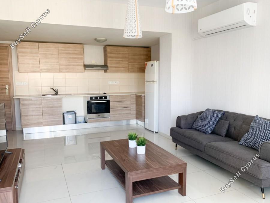 2 bedroom apartment for sale agios tychonas limassol 7734991 image 14226307