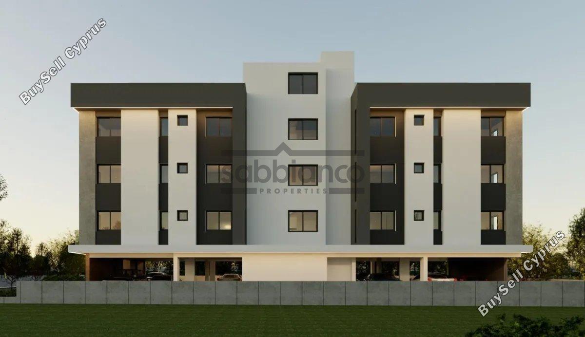2 bedroom apartment for sale aradippou larnaca 8752991 image 16506586