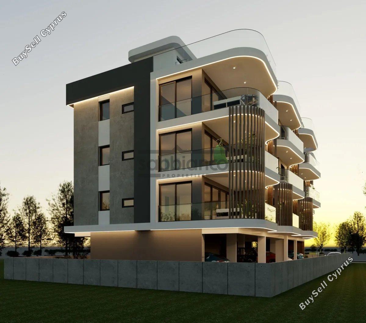 2 bedroom apartment for sale aradippou larnaca 8752991 image 16506592