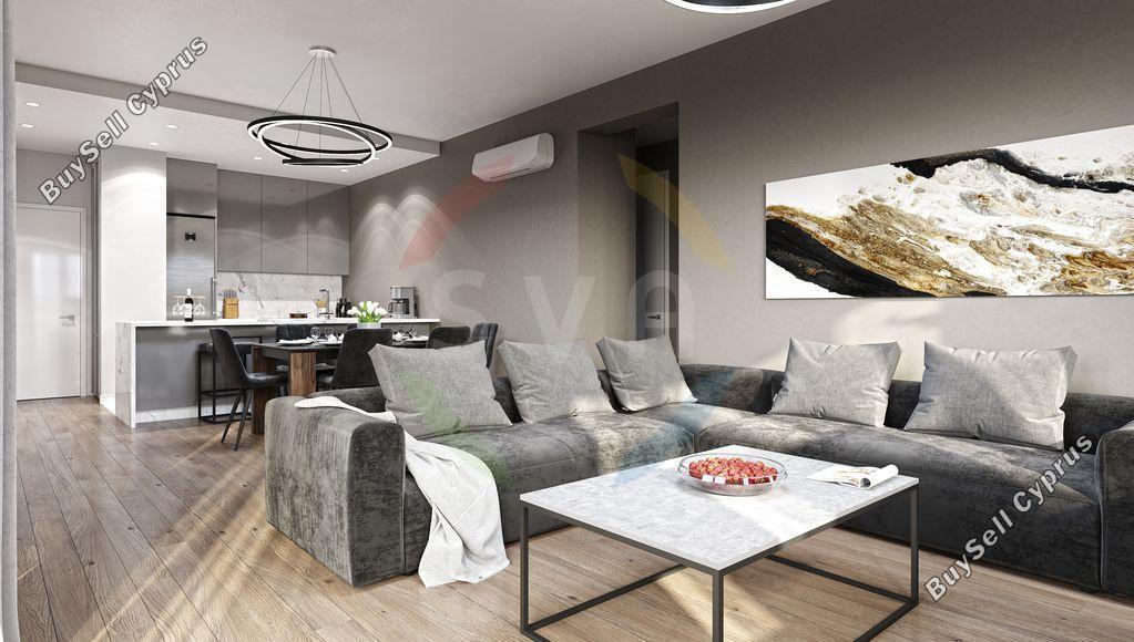 2 bedroom apartment for sale kalogiroi limassol 1185991 image 15932550