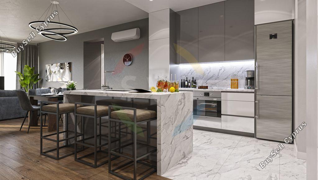 2 bedroom apartment for sale kalogiroi limassol 1185991 image 15932553