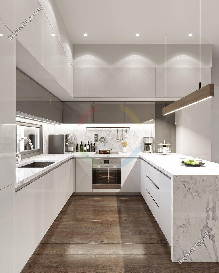 2 bedroom apartment for sale kalogiroi limassol 1185991 image 15932558