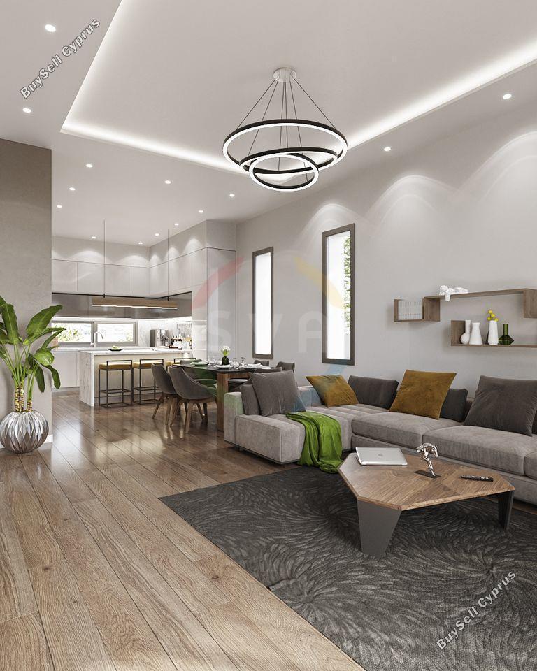 2 bedroom apartment for sale kalogiroi limassol 1185991 image 15932559