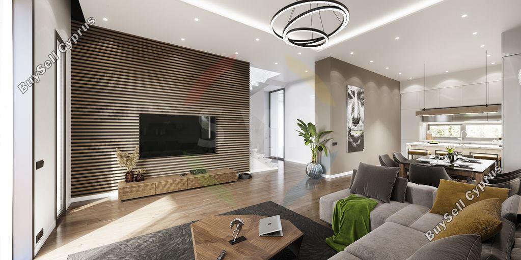 2 bedroom apartment for sale kalogiroi limassol 1185991 image 15932567