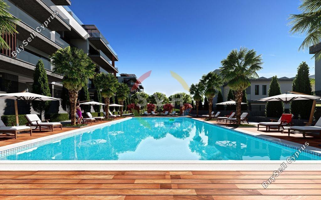 2 bedroom apartment for sale kalogiroi limassol 1185991 image 15932570
