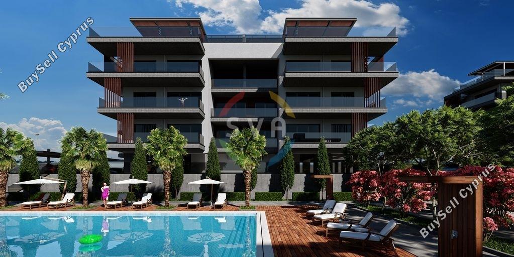 2 bedroom apartment for sale kalogiroi limassol 1185991 image 7665333
