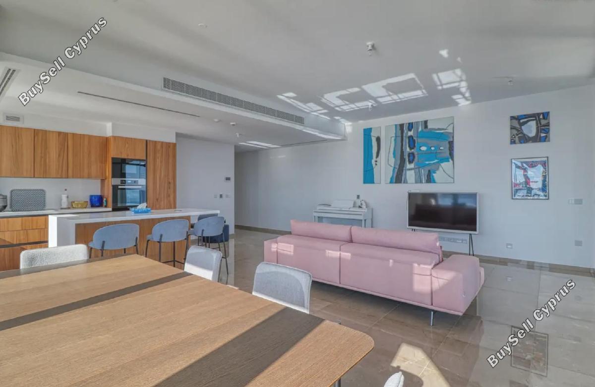 2 bedroom apartment for sale katholiki limassol 7852991 image 10865824