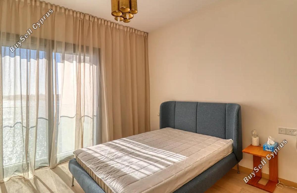 2 bedroom apartment for sale katholiki limassol 7852991 image 10865826
