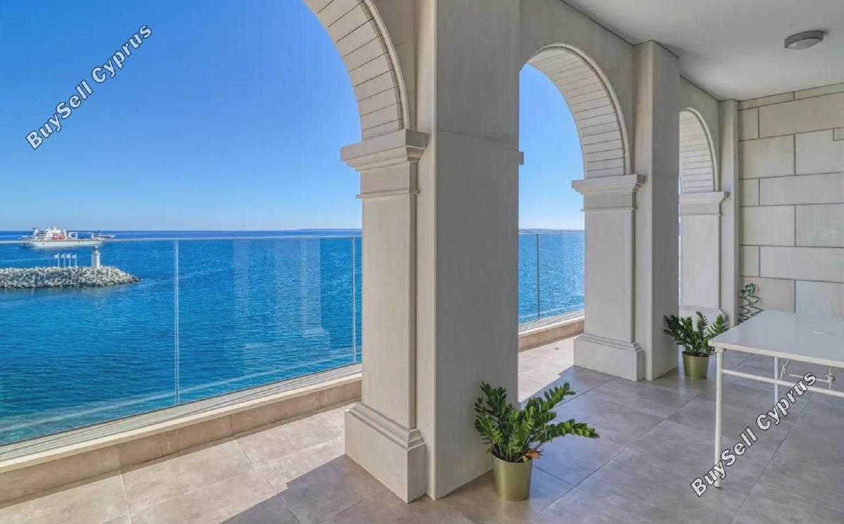 2 bedroom apartment for sale katholiki limassol 7852991 image 10865828