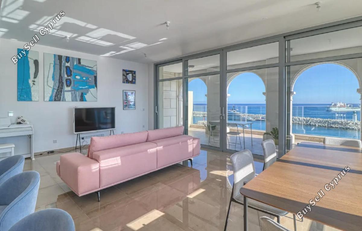 2 bedroom apartment for sale katholiki limassol 7852991 image 10865830
