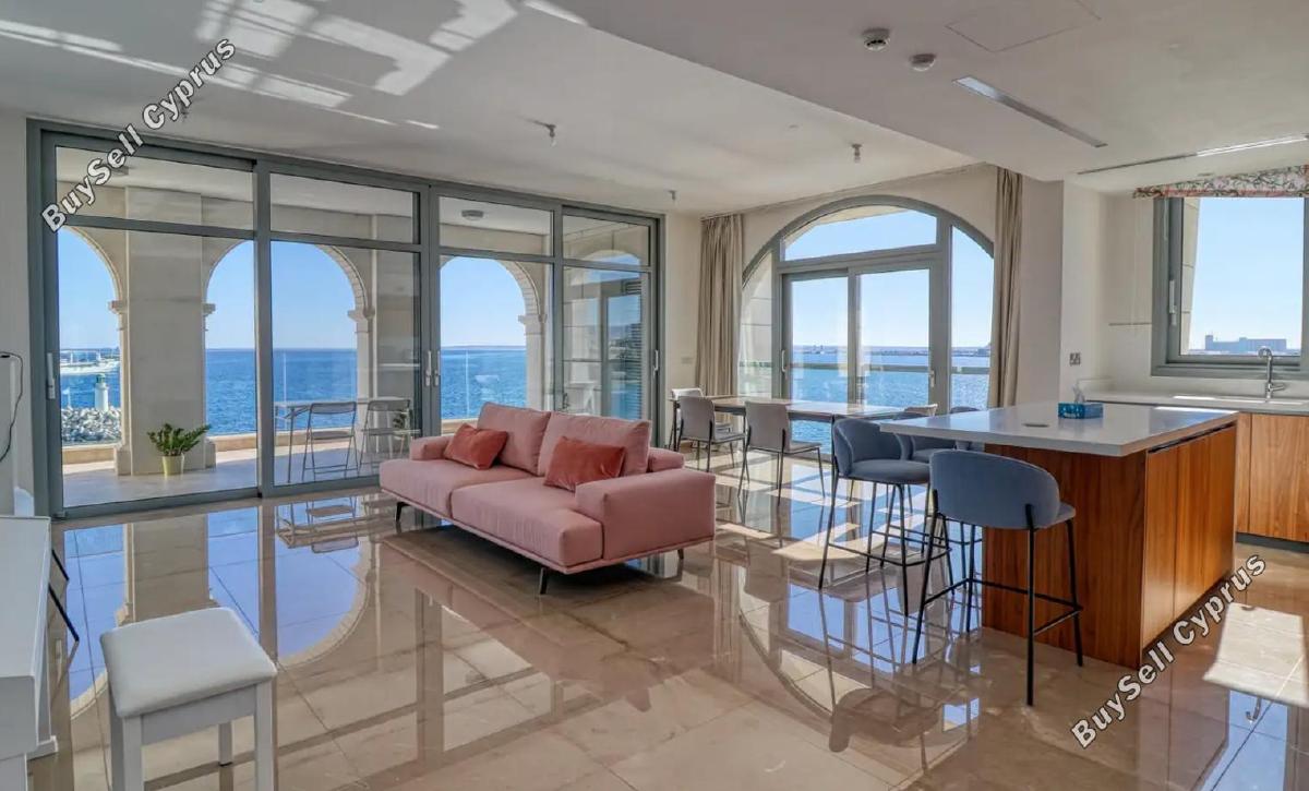 2 bedroom apartment for sale katholiki limassol 7852991 image 10865832