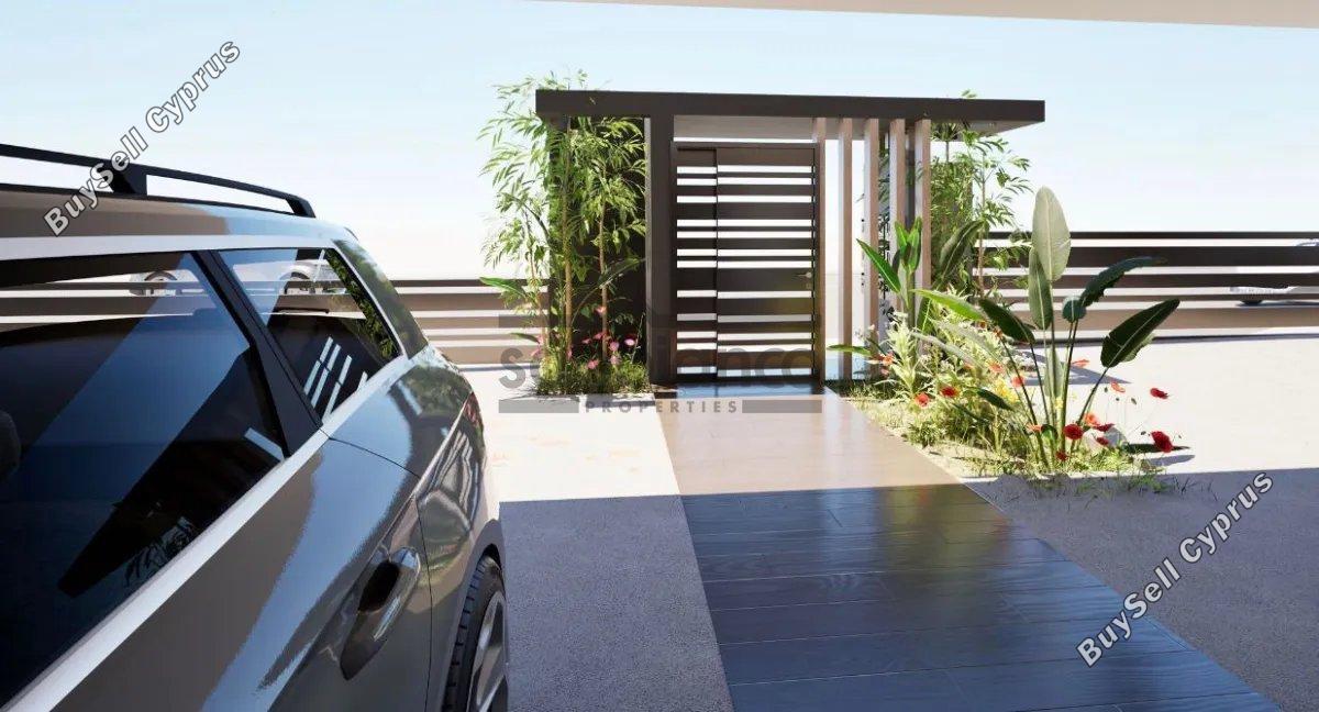 2 bedroom apartment for sale limassol municipality limassol 8902991 image 17377167