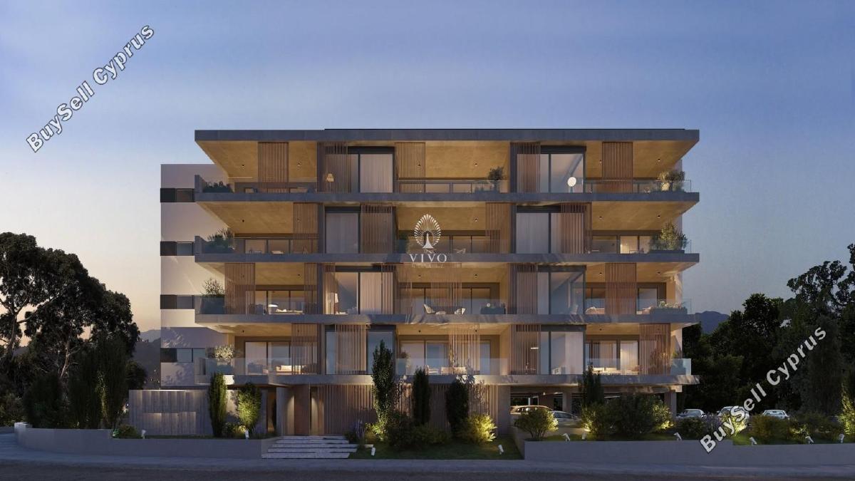 2 bedroom apartment for sale linopetra limassol 1656991 image 6738794