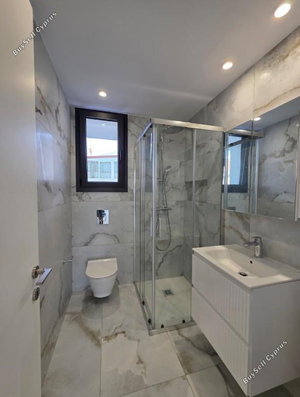 2 bedroom apartment for sale linopetra limassol 1678991 image 11371178