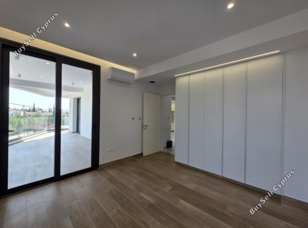 2 bedroom apartment for sale linopetra limassol 1678991 image 11371180