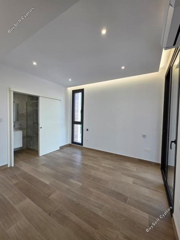 2 bedroom apartment for sale linopetra limassol 1678991 image 11371182