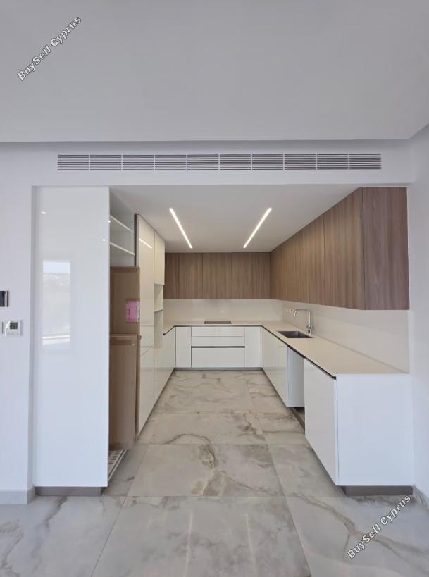 2 bedroom apartment for sale linopetra limassol 1678991 image 11371184
