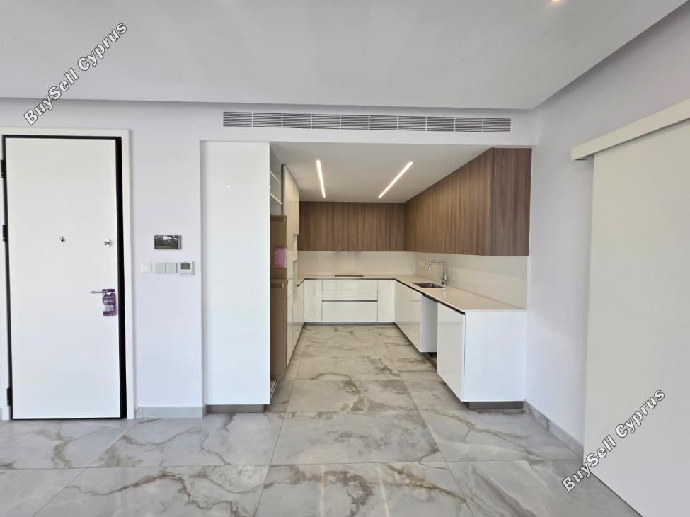 2 bedroom apartment for sale linopetra limassol 1678991 image 11371185