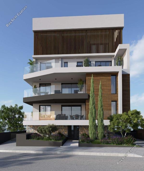 2 bedroom apartment for sale linopetra limassol 1678991 image 11371188