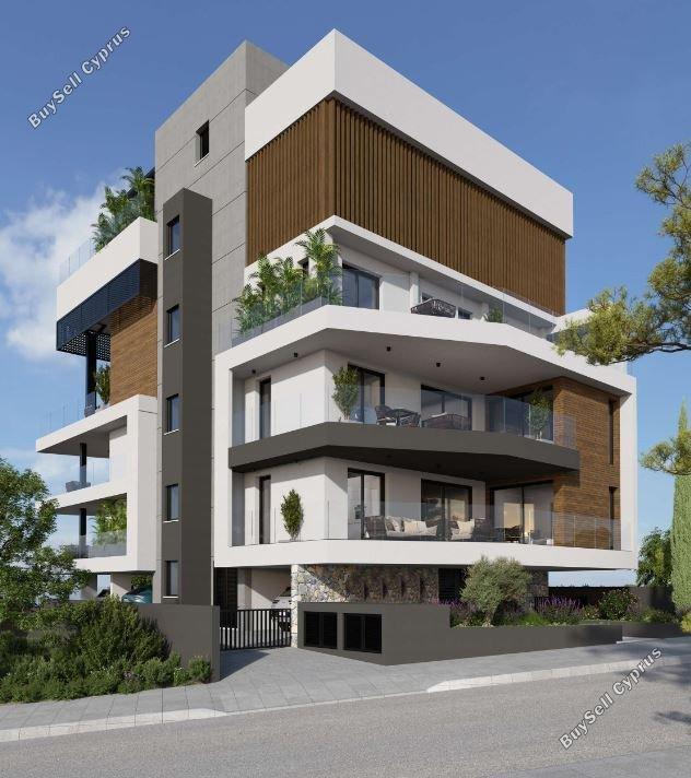 2 bedroom apartment for sale linopetra limassol 1678991 image 11371189