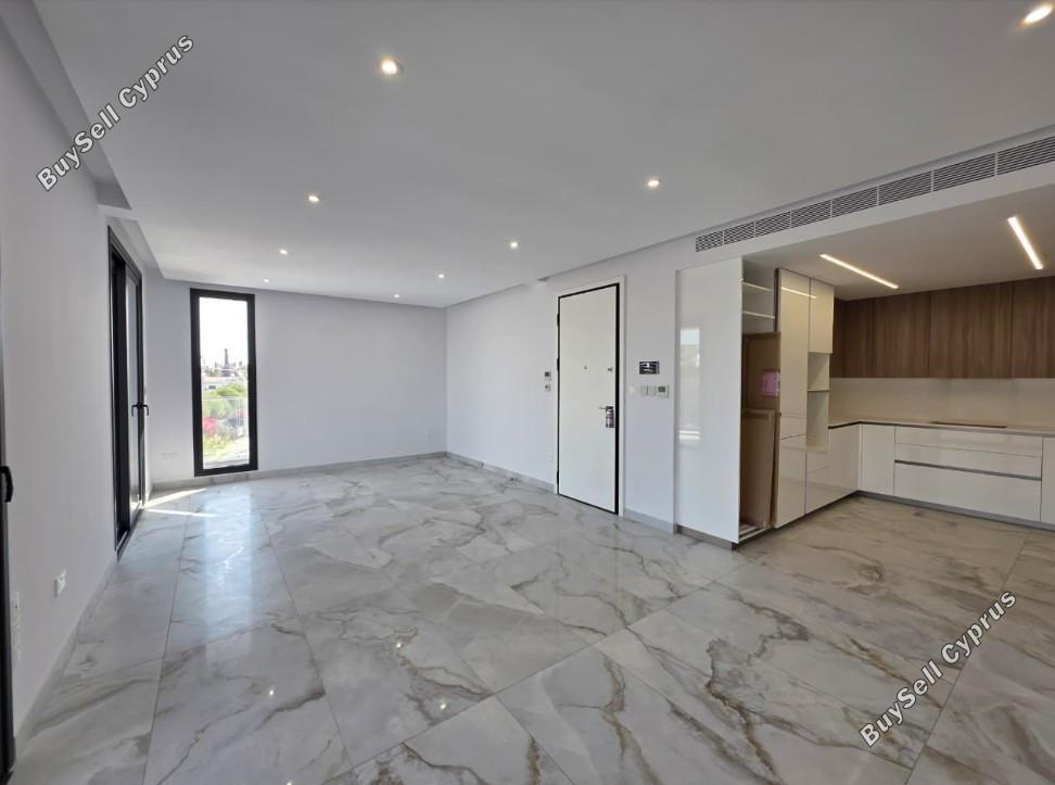 2 bedroom apartment for sale linopetra limassol 1678991 image 11371191