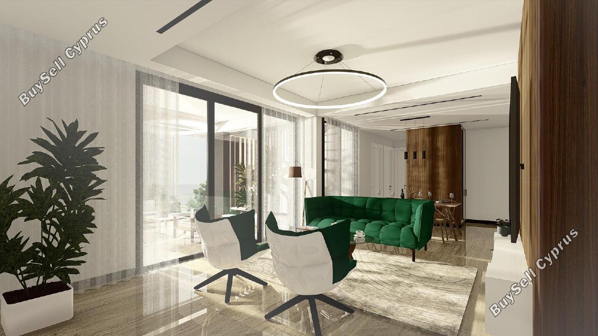 2 bedroom apartment for sale linopetra limassol 7643991 image 12853278