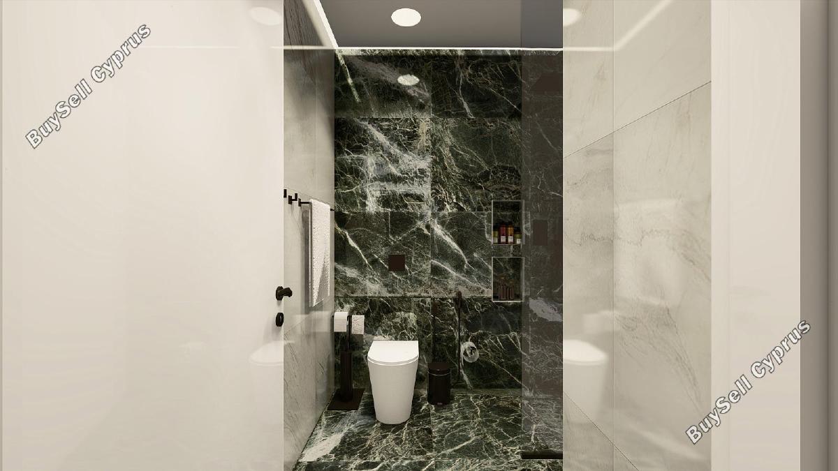 2 bedroom apartment for sale linopetra limassol 7643991 image 12853279