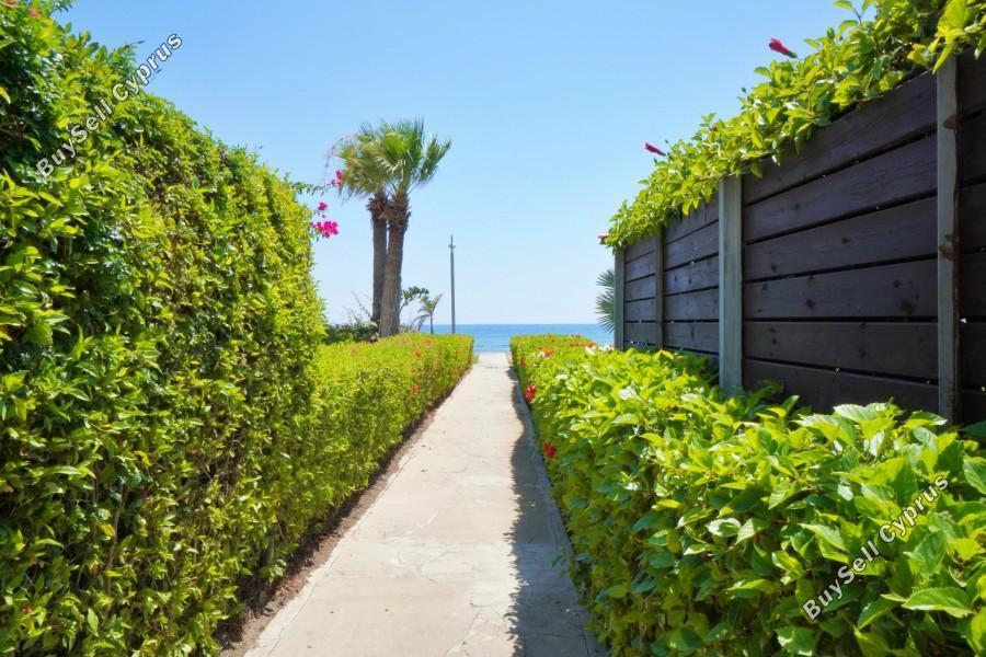 2 bedroom apartment for sale meneou larnaca 7732991 image 12526427