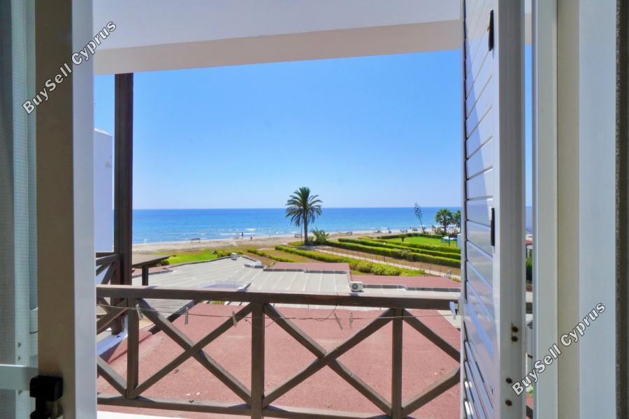 2 bedroom apartment for sale meneou larnaca 7732991 image 12526428