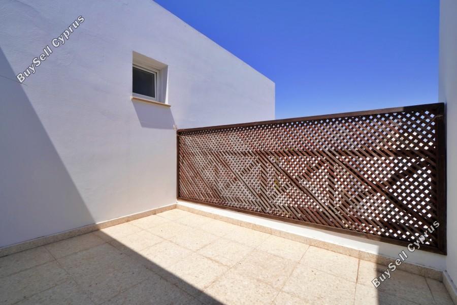 2 bedroom apartment for sale meneou larnaca 7732991 image 12526429
