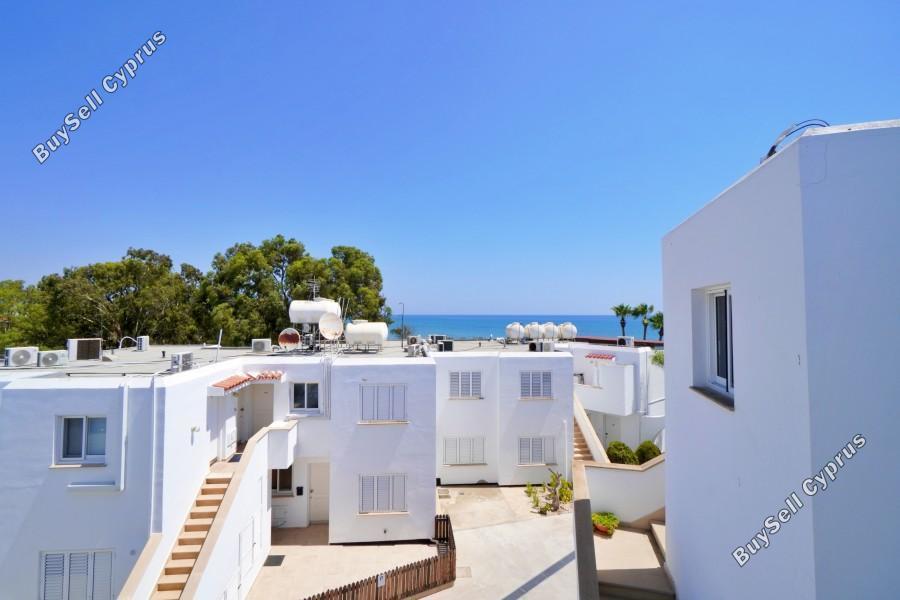 2 bedroom apartment for sale meneou larnaca 7732991 image 12526430