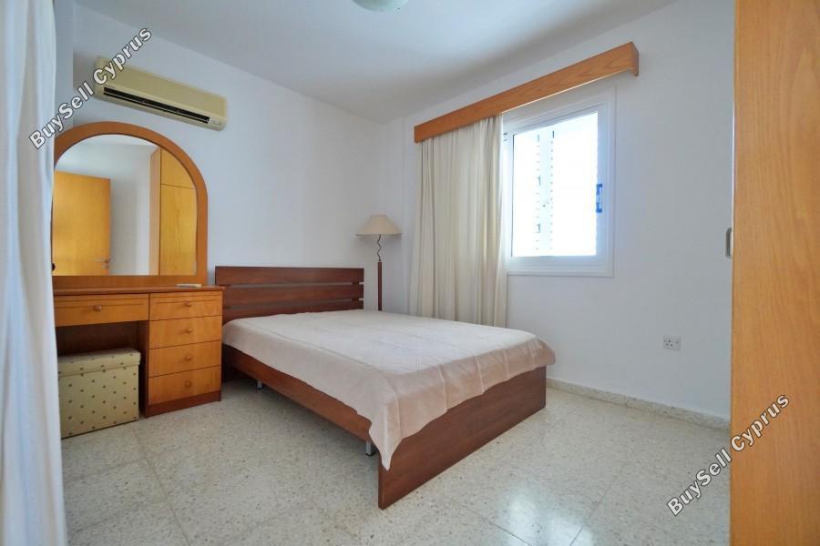 2 bedroom apartment for sale meneou larnaca 7732991 image 12526432