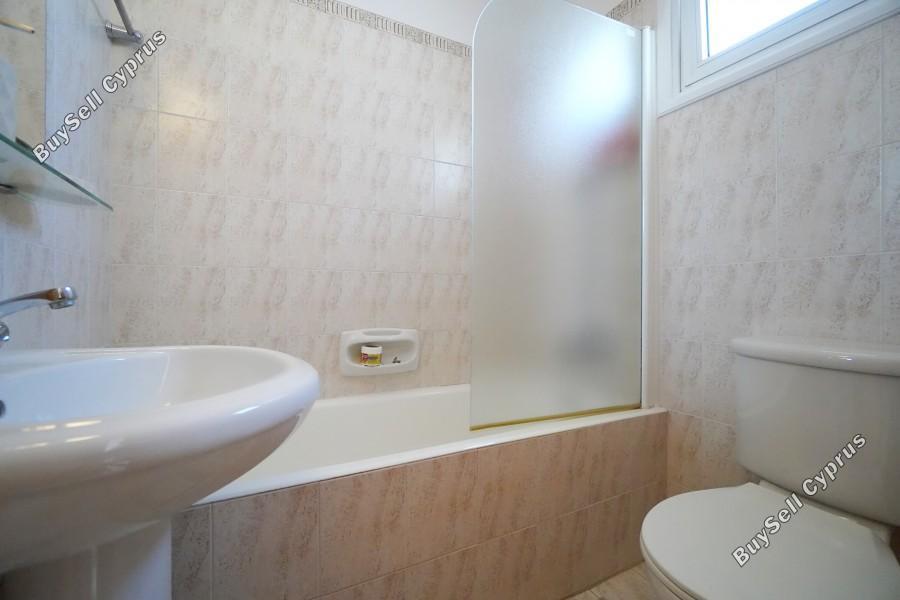 2 bedroom apartment for sale meneou larnaca 7732991 image 12526435